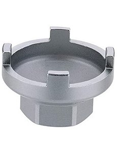  Ice Toolz 4 Prong BMX Freewheel Tool