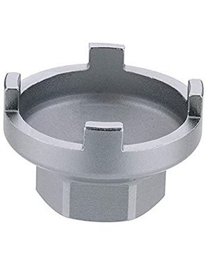  Ice Toolz 4 Prong BMX Freewheel Tool