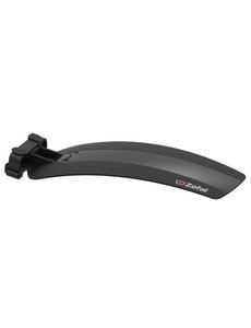  Zefal Shield S10