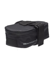  Blackburn sac de selle GRID MTB
