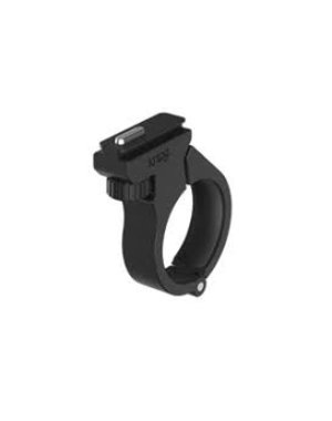  PWR Large Mount - Black