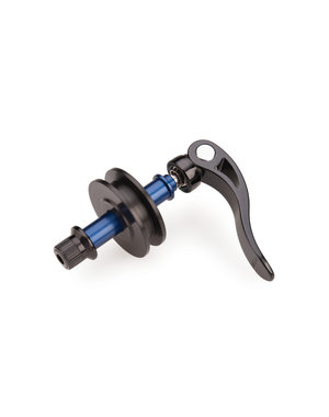  Park Tool, DH-1, Dummy hub