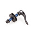 Park Tool, DH-1, Dummy hub