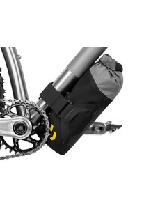 Apidura Apidura Backcountry Downtube Pack, 1.8 Litre