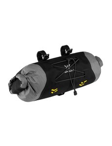 Apidura Apidura Backcountry sac de Guidon, 7 Litre