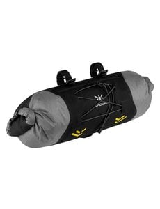 Apidura Apidura Backcountry Handlebar Pack, 11 Litre