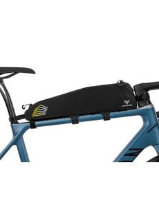 Apidura Apidura Racing Long Top Tube Pack, 2.0 Litre (Race Series)
