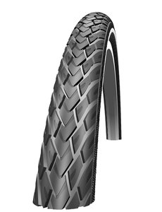  Schwalbe Marathon Wired 700x35