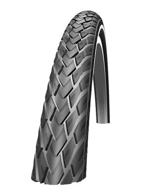  Schwalbe Marathon Wired 700x35