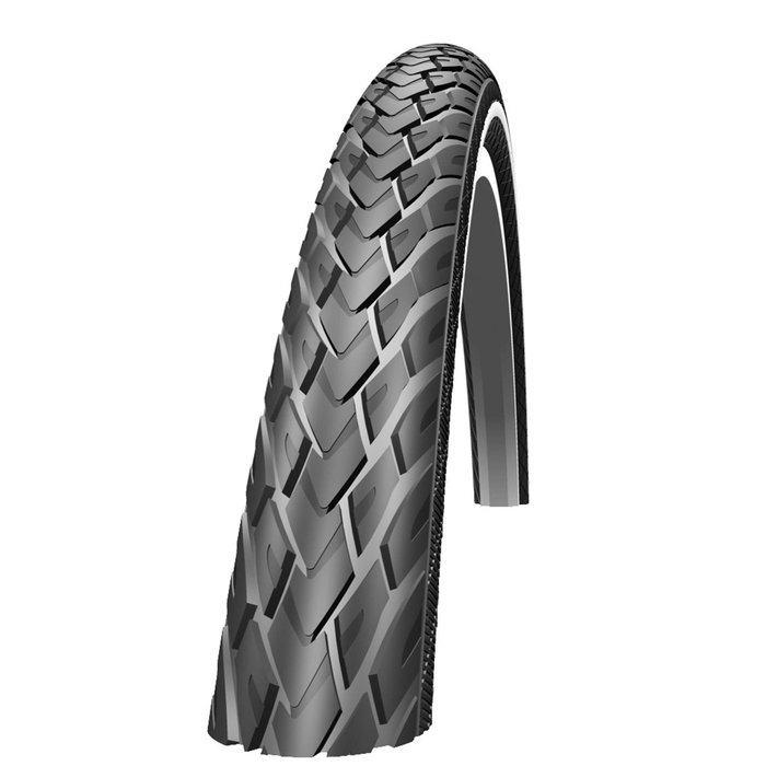 Schwalbe Marathon Wired 700x35