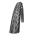 Schwalbe Marathon Wired 700x35