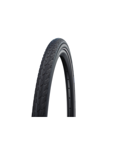  700″ x 35 Schwalbe Road Cruiser