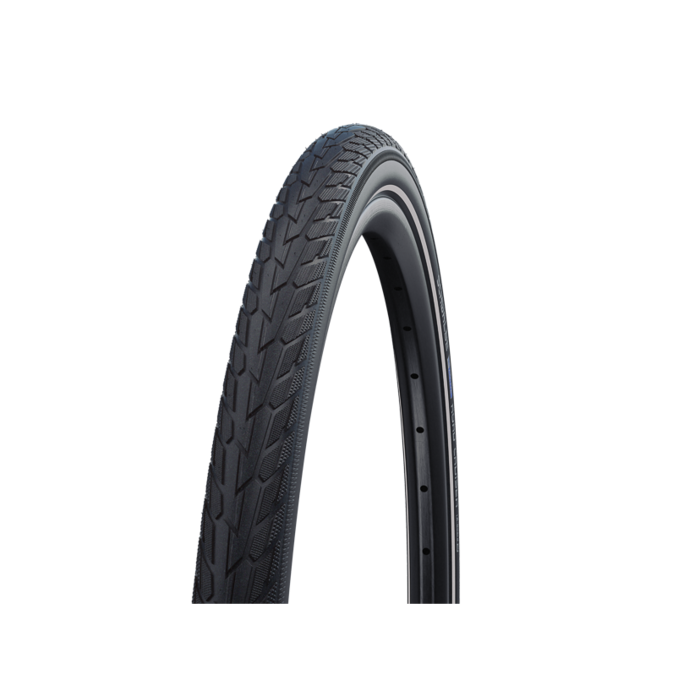 700″ x 35 Schwalbe Road Cruiser