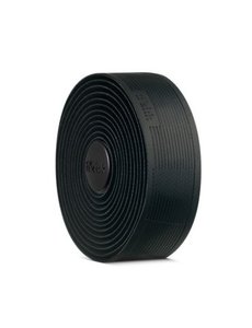 Fizik Guidoline Fizik Vento - 2.7mm - Solocush - Tacky - Black