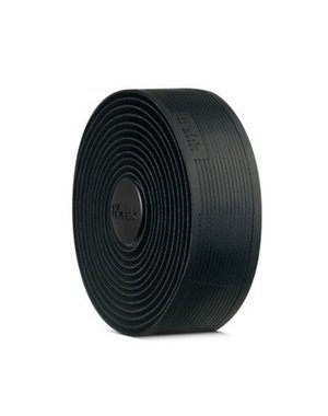 Fizik Guidoline Fizik Vento - 2.7mm - Solocush - Tacky - Black