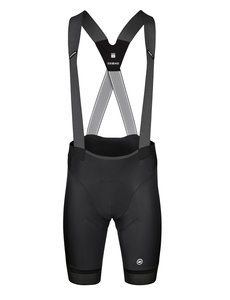 Assos Assos Bibshort Equipe RS S9