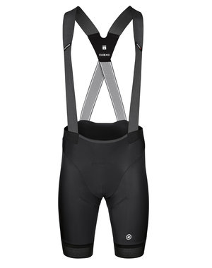 Assos Assos Bibshort Equipe RS S9