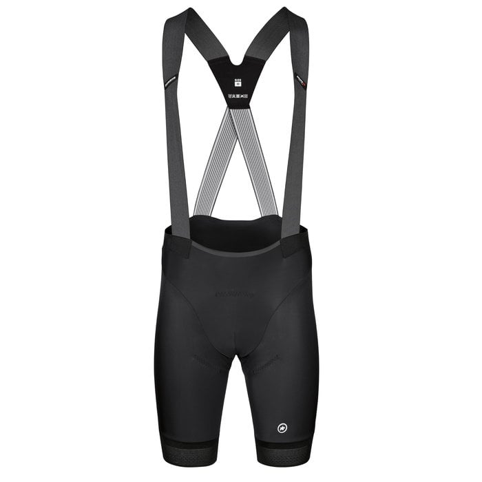 Assos Assos Bibshort Equipe RS S9