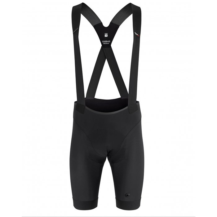 Assos Assos Bibshort Equipe RS S9