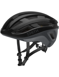  Casque Smith Persist Mips