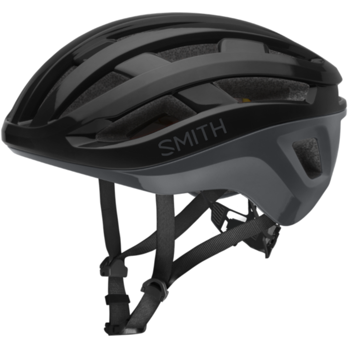 Casque Smith Persist Mips