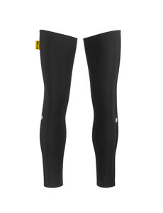 Assos Assosoires Spring/fall leg warmers