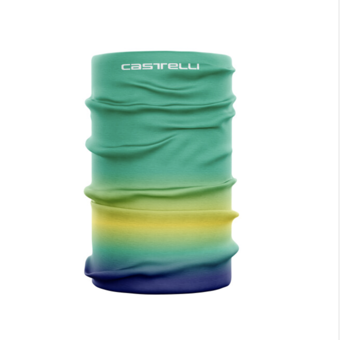 Castelli Light Head Thingy Femme