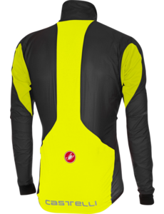  Castelli Jacket Superleggera H