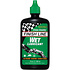 Finish Line Wet Lube (Cross Co) 4oz