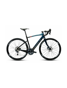 Argon 18 Argon 18 Subito eRoad Sram Force 22
