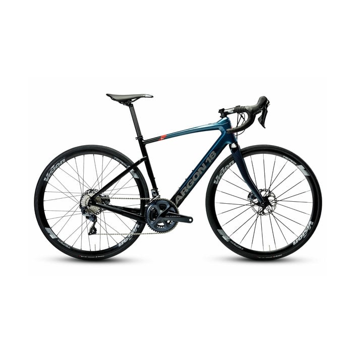 Argon 18 Argon 18 Subito eRoad Sram Force 22