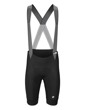 Assos Assos Mille GTS BibShortsS11 ST