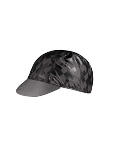 Assos Assos Equipe RS Rain Cap