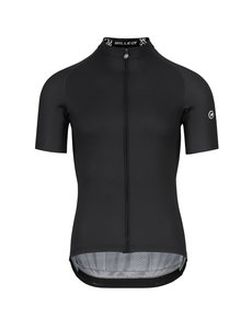 Assos Assos Mille GT Jersey SS C2