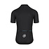 Assos Assos Mille GT Jersey SS C2