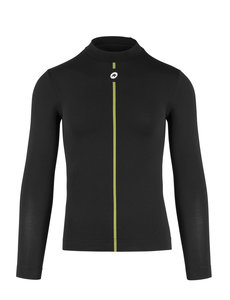 Assos Assos Spring/Fall Skin Layer LS