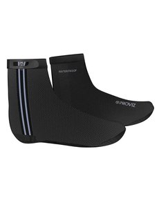  Proviz, couvres-chaussures Reflect