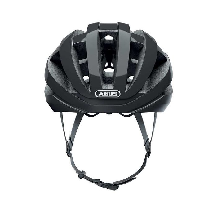 ABUS Casque Viantor