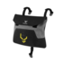 Apidura Apidura Backcountry Handlebar accessory pocket 4L