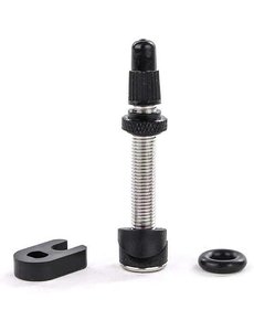  SRAM, Tubeless Valve