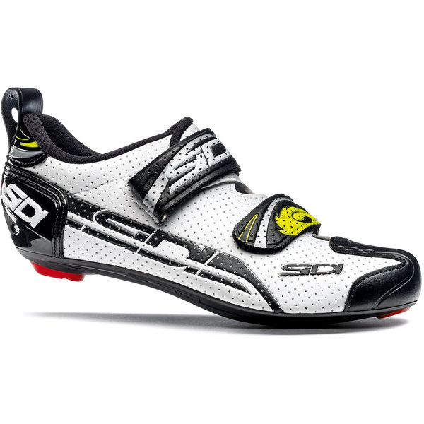 sidi t4 air
