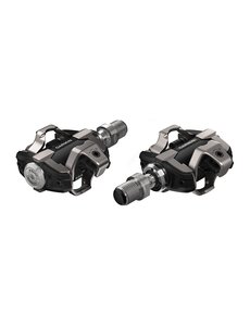  Garmin pédales avec capteur de puissance  XC100
