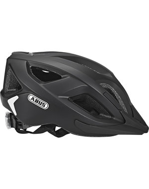  ABUS, Casque ADURO 2.0