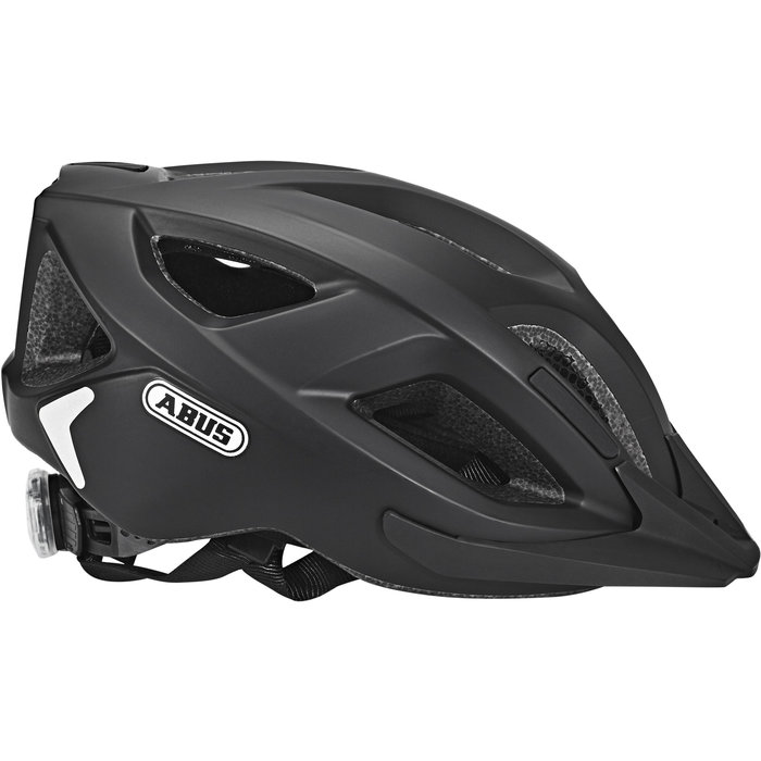 ABUS, Casque ADURO 2.0