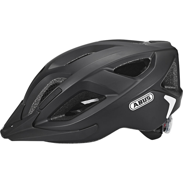 ABUS, Casque ADURO 2.0