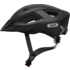 ABUS, Casque ADURO 2.0