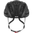 ABUS, Casque ADURO 2.0