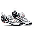 Chaussure Sidi T3 Air