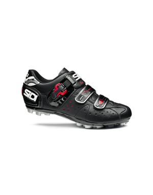  Sidi MTB dominator5 W 36