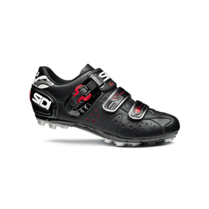 Sidi MTB dominator5 W 36